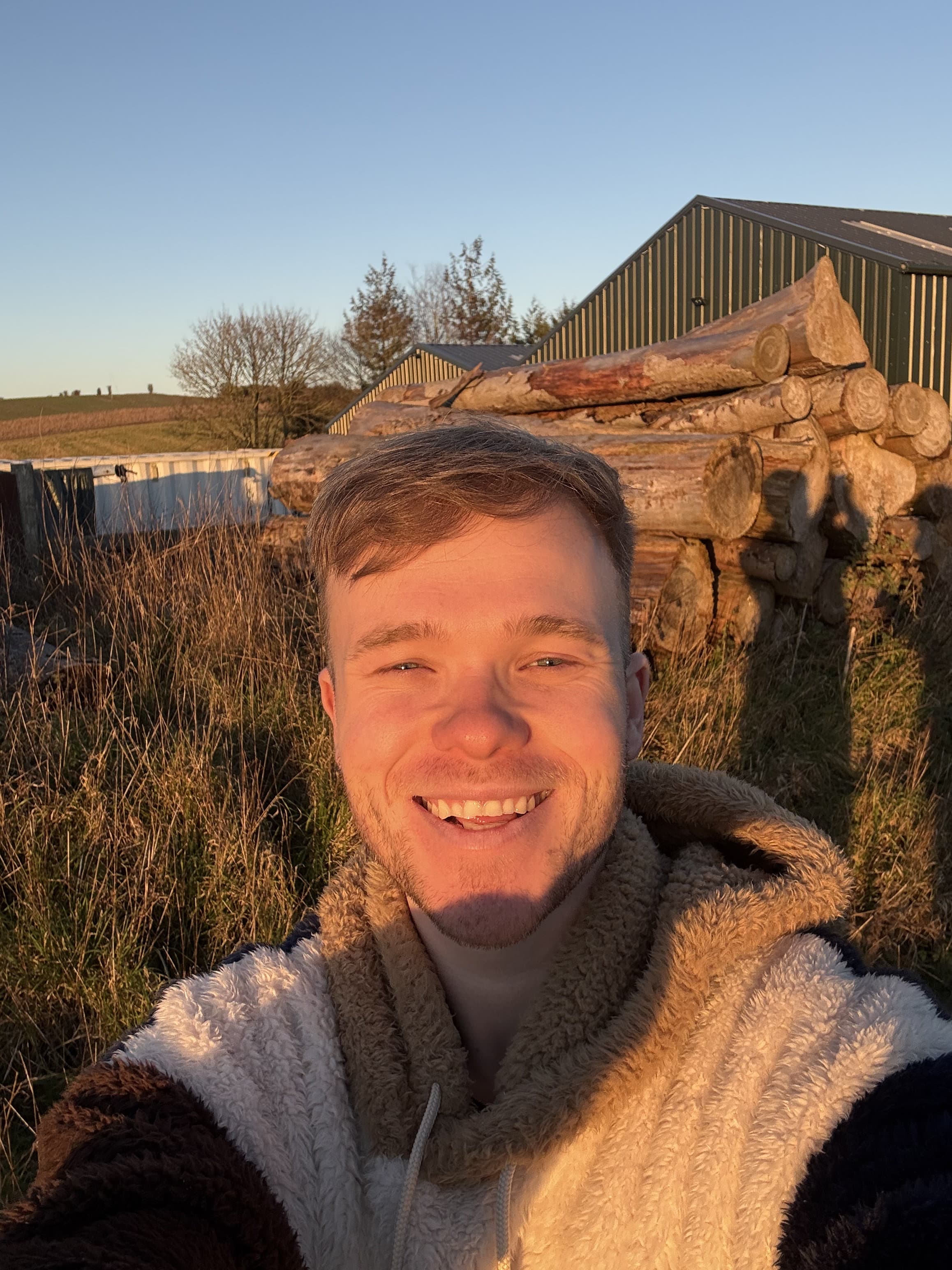 How I Went From 0 to 386K Followers by Sharing My Business Journey