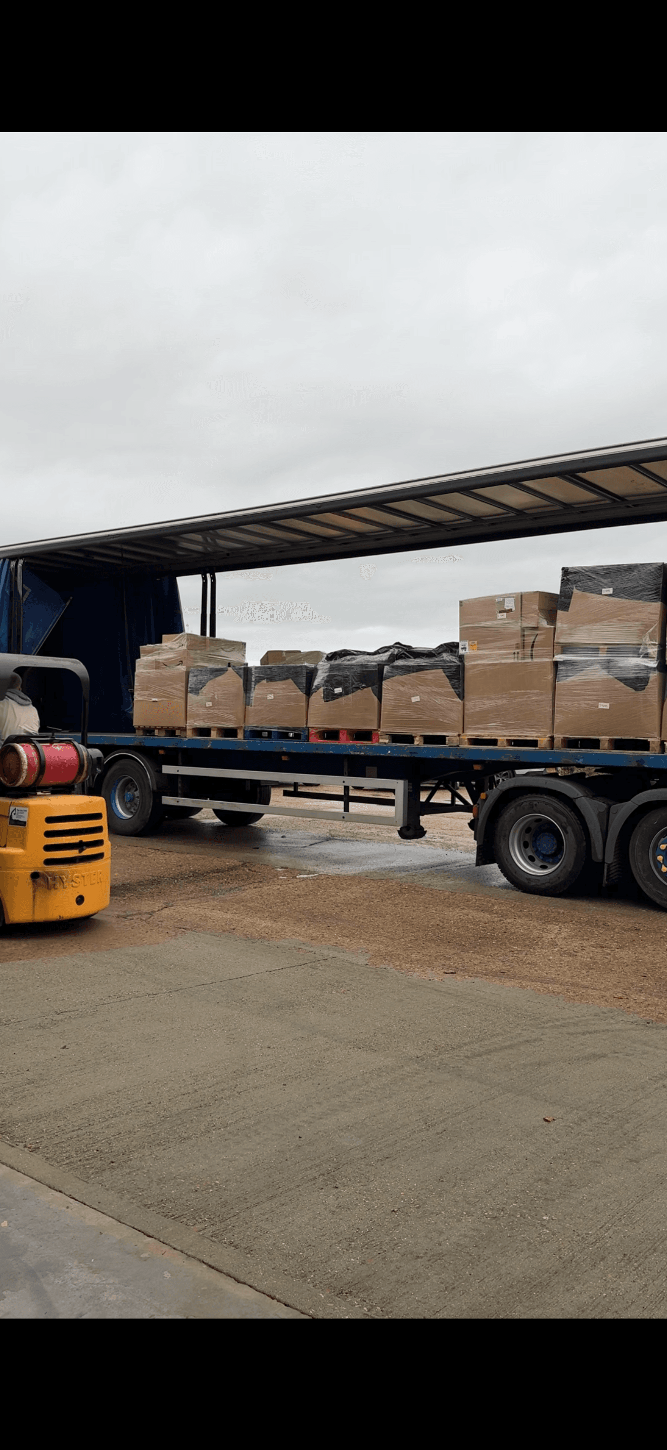 5 Mistakes I Made Starting Out